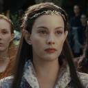 beyond-the-frozen-pines avatar