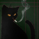 beyond-the-green avatar