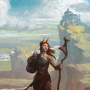 beyond-the-horizons avatar