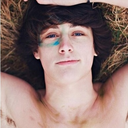 beyond-the-infinity avatar