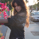 beyond-the-inside-me avatar