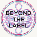 beyond-the-label avatar