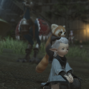 beyond-the-limit2 avatar