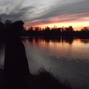 beyond-the-oblivion avatar