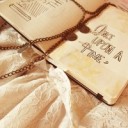 beyond-the-page avatar