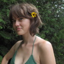 beyond-the-raining-field avatar