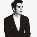 beyond-the-sunshine-blog avatar