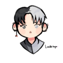 beyond-the-supernatural avatar