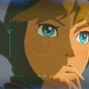 beyond-the-wall-of-sleep avatar