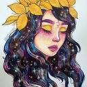 beyond-thesun avatar