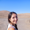 beyond-theworld-blog avatar