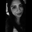 beyond-thezenith avatar