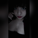 beyond-to-hell-for-satan avatar