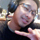 beyond-unlimited avatar