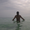 beyond-wonderland avatar