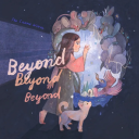 beyond-x3-daily avatar