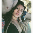 beyond-your-fantasy avatar