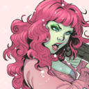 beyondalarmed avatar