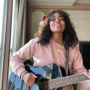 beyondalchemy avatar