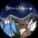 beyondallfoxes avatar