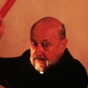 beyondamityville avatar