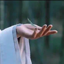 beyondantares avatar