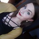 beyondaspirations avatar