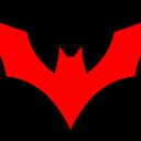 beyondbatwoman avatar
