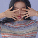 beyondbeauty17 avatar