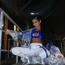 beyondbeauty2393-blog avatar