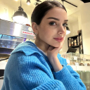 beyondbeauty24 avatar