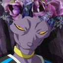 beyondbeerus avatar