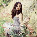 beyondbeliefs avatar