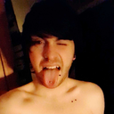 beyondbetterjudgement avatar