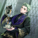 beyondbirthday07 avatar