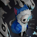 beyondbirthday66613 avatar