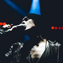 beyondbirthdayomg avatar