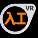 beyondblackmesa avatar