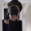 beyondblessing avatar