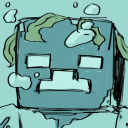 beyondborderlands avatar