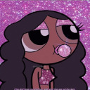 beyondbriaaaaa avatar