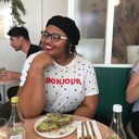 beyondbrianna avatar