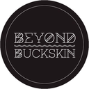 beyondbuckskin avatar