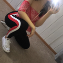 beyondchangee avatar