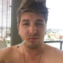 beyondcoincidence avatar