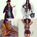 beyondconfident avatar