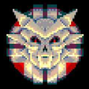 beyondcontroll avatar