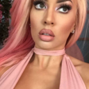 beyondd-bitchyy avatar