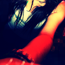 beyondd-dreamss avatar