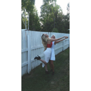 beyonddblisss avatar